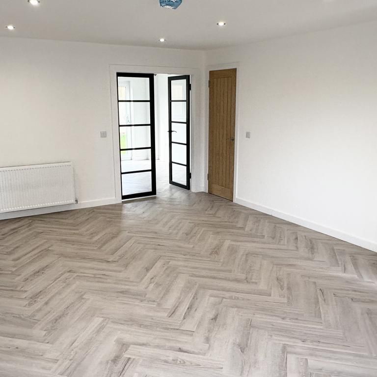4 bedroom house to rent - Photo 1