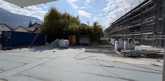 2.5 Zimmer, EG - Photo 2