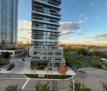 For Lease - 181 Village Green Square Unit# 620, Toronto, Ontario - Photo 3
