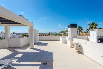 Ciudad Quesada, Valencian Community 03170
