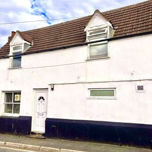 Globe Lane - Photo 2