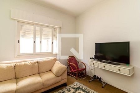 Imoveis - No Jardim São Paulo (Zona Leste) - Foto 2