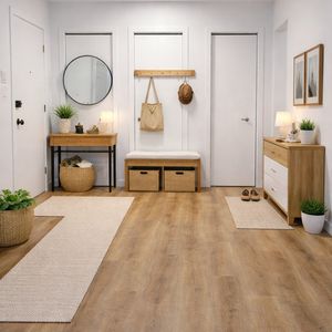 BEAU 4½ RÉNOVÉ|INTERNET | 1 MOIS GRATUIT - Photo 3