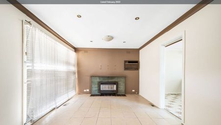 INSPECT & MOVE IN NOW - Photo 2