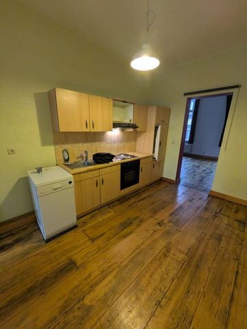 Appartement te huur - Photo 5