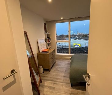 Room in a Shared Flat, Old Kent Road, SE1 - Photo 6
