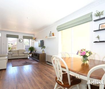 74A Darebin Road, Northcote - Photo 3