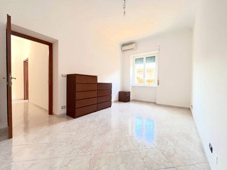 Trilocale via Matera, Villa Fiorelli, Roma - Photo 2