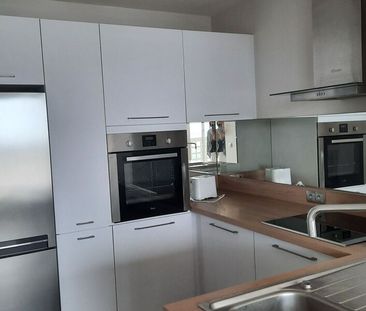 Appartement à louer 3 pièces • 74,79 m 2 Sainte-Foy-lès-Lyon - Photo 5