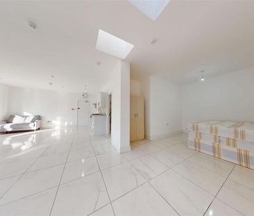 1 bedroom property to rent - Photo 3