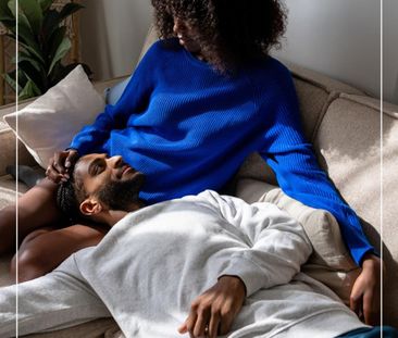 Appartement te huur: Nieuwe Havenstraat 230 2272 KA Voorburg - Photo 6