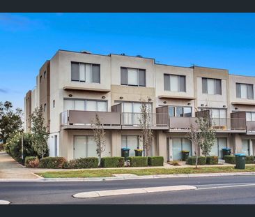 8/75 Mossfiel Drive, Hoppers Crossing, Vic 3029 - Photo 3