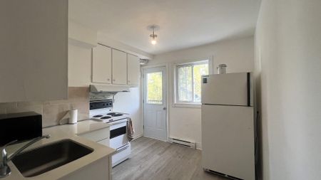 6600 Rue Mazarin Montréal (Le Sud-Ouest), QC H4E - Photo 5