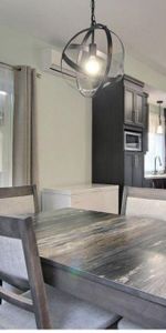 Condo Ste-Catherine-de-la-Jacques-Cartier - Photo 4