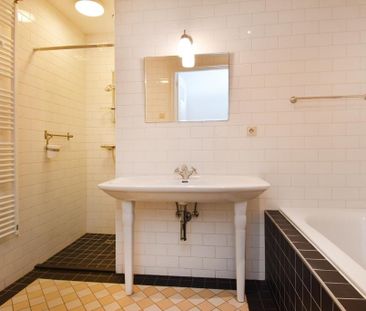 Huis te huur: Heemskerckstraat 20 2518 EK Den Haag - Photo 1