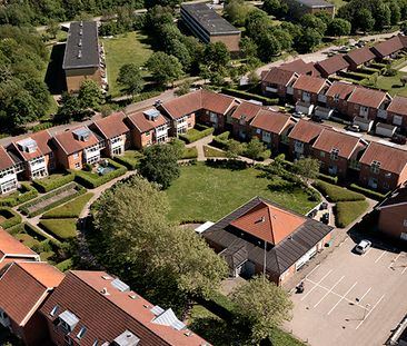 Kærsangervej, 58, 1.th., 8800, Viborg - Foto 5