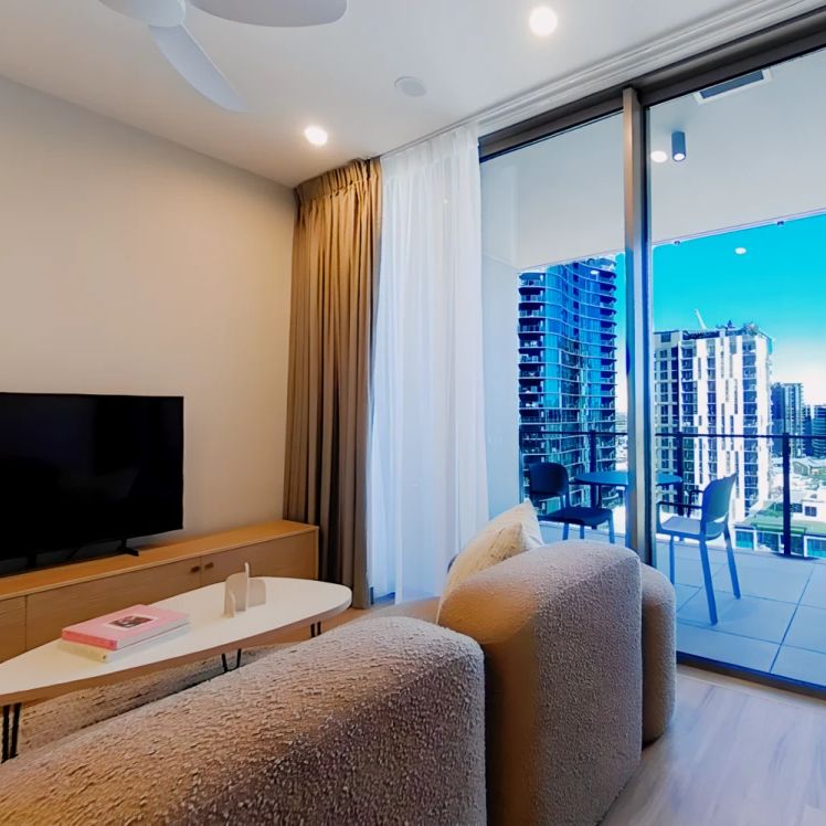 Studio-907 - Photo 1