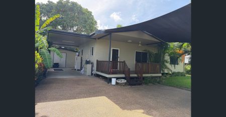 3-Bedroom Home in the Heart of Aitkenvale - Photo 5