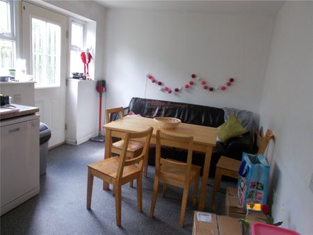 Student Properties to Let - Photo 5