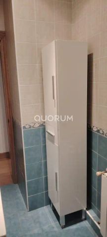Piso de alquiler en Avenida Kirikiño, Iralabarri - Foto 3