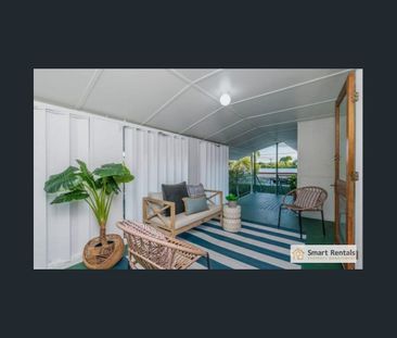 Location, Lifestyle, Lillipilli! - Photo 3