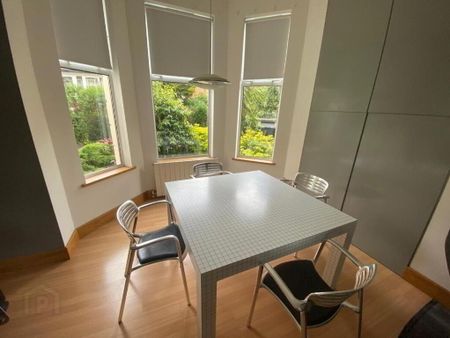 Apartment 1 6 Sans Souci Park, Belfast, BT9 5BZ - Photo 2