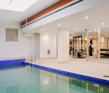 North Napier, Sydney - Photo 2