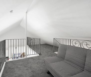 2/7 Tari Place, - Photo 1