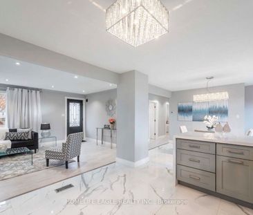 For Lease - 79 Simcoe Road Unit# #main, Bradford West Gwillimbury, ... - Photo 1