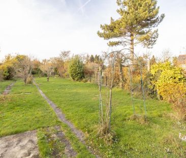 2 bedroom semi-detached house to rent - Photo 5