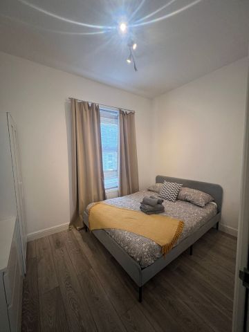 1 Bed Flat, London, SW2 - Photo 3