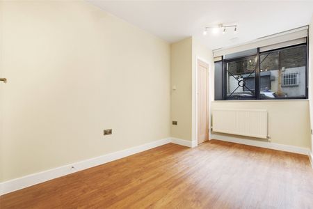 Baildon Street, SE8 - Photo 3