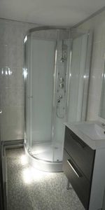 Location Appartement 1 pièce 36m² ANGOULEME 16000 - Photo 4