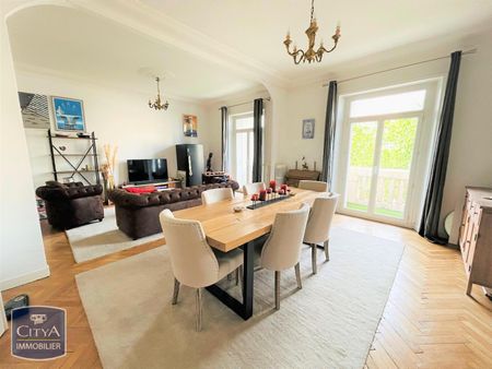 Location Appartement 3 pièces 88m² TOULON 83000 - Photo 3
