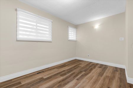 For Lease - 17 Marilyn Street, Grimsby, Ontario - Photo 2