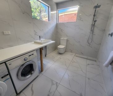 4-bedroom shared house / townhouse, South Road - Photo 4