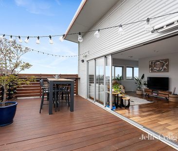 9/767 High Street, Reservoir - Photo 5