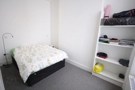 3, 23 Ulsterville Avenue, Belfast, BT9 7AS - Photo 4