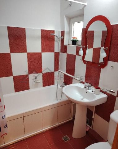 Apartament 3 camere LUX zona Gorjului de inchiriat Gorjului, Bucuresti - Fotografie 5