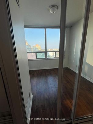 For Lease - 68 Corporate Drive Unit# 2232, Toronto, Ontario - Photo 1