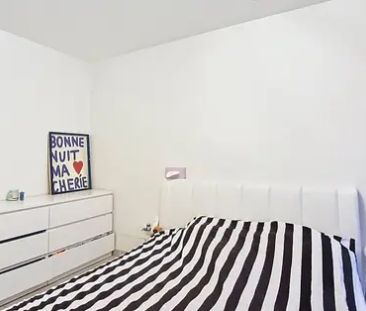 Appartement te huur in Begijnendijk! - Photo 4