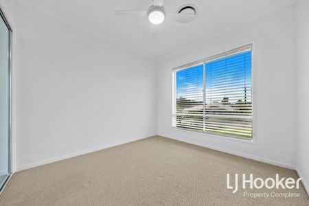 Style & Luxury in Eucalee Estate - Photo 5