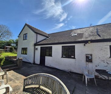 3 bed house to rent in Lower Burton, Leominster, HR6 - Photo 3