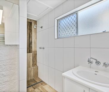 One Bedroom Unit in Prime Maroochydore Location! - Photo 1