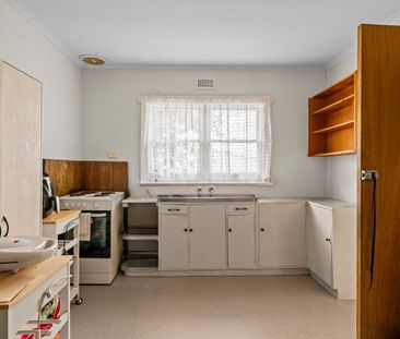 5 Seventh Ave, West Moonah, Tas 7009 - Photo 2