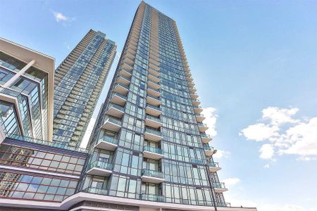 For Lease - 4099 Brickstone Mews Unit# 2106, Mississauga, Ontario - Photo 4
