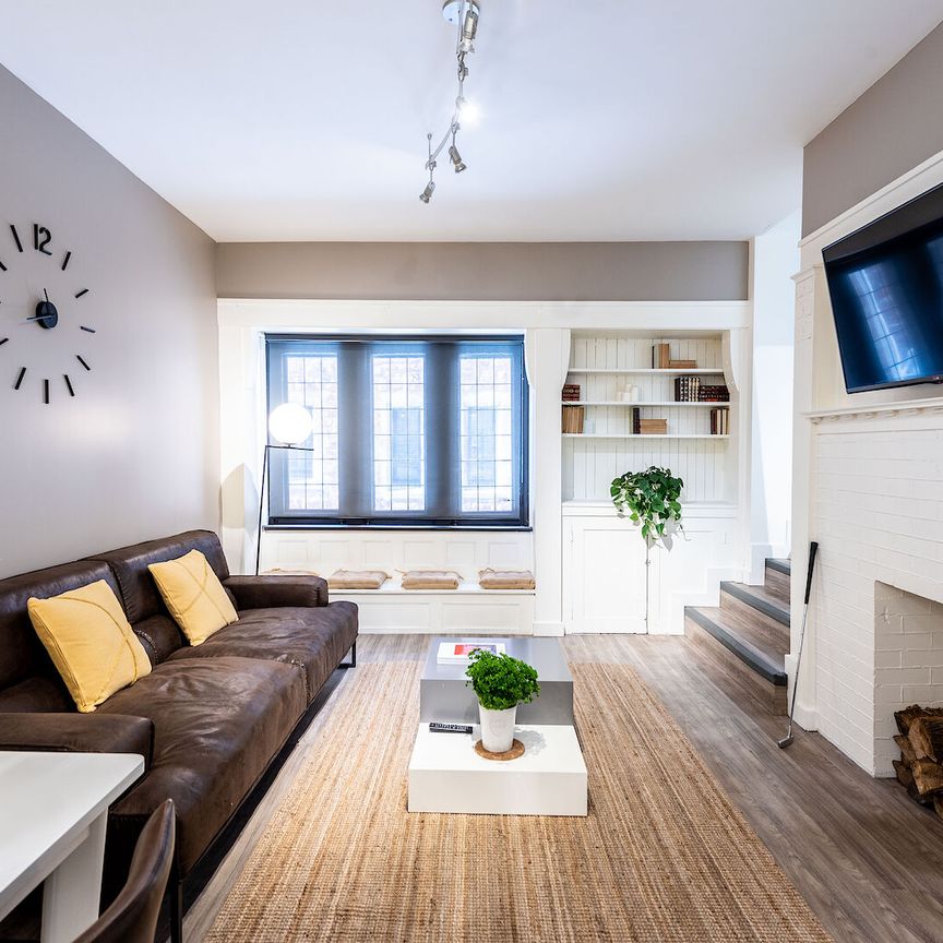 Castle Lofts - Photo 1