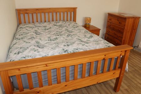 Room in a Shared House, Capstone Avenue, B18 - Photo 5
