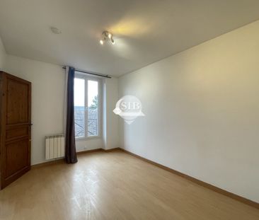 Location Appartement 3 pièces 52m² LINAS 91310 - Photo 6
