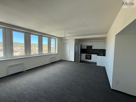 Pronájem bytu 3+kk 103 m² - Photo 5